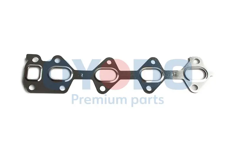 Dichtung, Abgaskrümmer Oyodo 70U0315-OYO