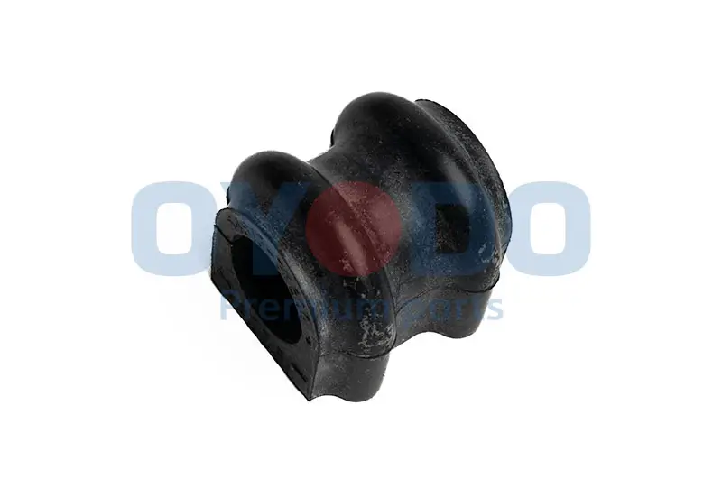 Lagerung, Stabilisator Oyodo 70Z0361-OYO