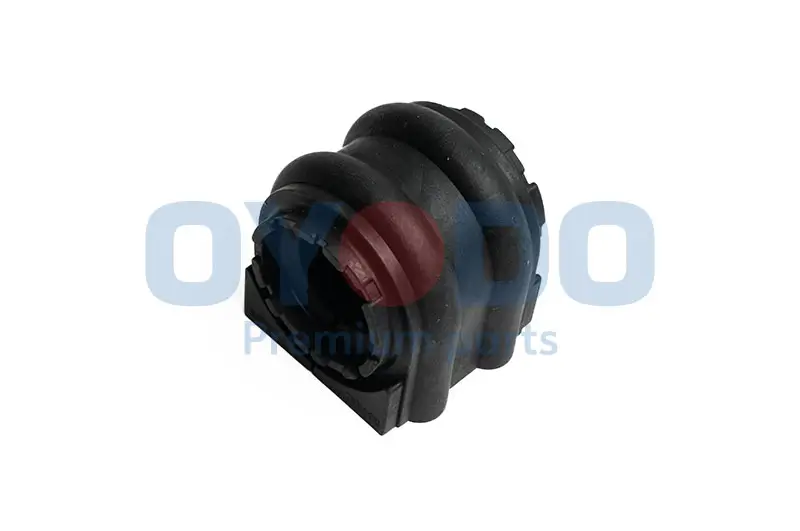 Lagerung, Stabilisator Vorderachse links Vorderachse rechts Oyodo 70Z0362-OYO