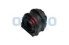 Lagerung, Stabilisator Vorderachse links Vorderachse rechts Oyodo 70Z0362-OYO