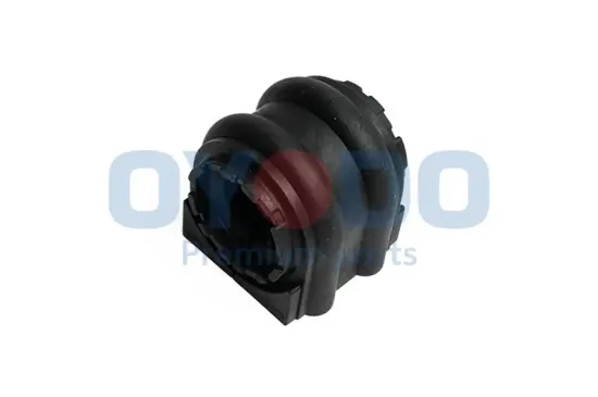 Lagerung, Stabilisator Vorderachse links Vorderachse rechts Oyodo 70Z0362-OYO Bild Lagerung, Stabilisator Vorderachse links Vorderachse rechts Oyodo 70Z0362-OYO