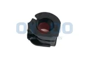 Lagerung, Stabilisator Hinterachse beidseitig Oyodo 70Z9021-OYO