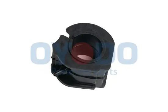 Lagerung, Stabilisator Hinterachse beidseitig Oyodo 70Z9021-OYO Bild Lagerung, Stabilisator Hinterachse beidseitig Oyodo 70Z9021-OYO