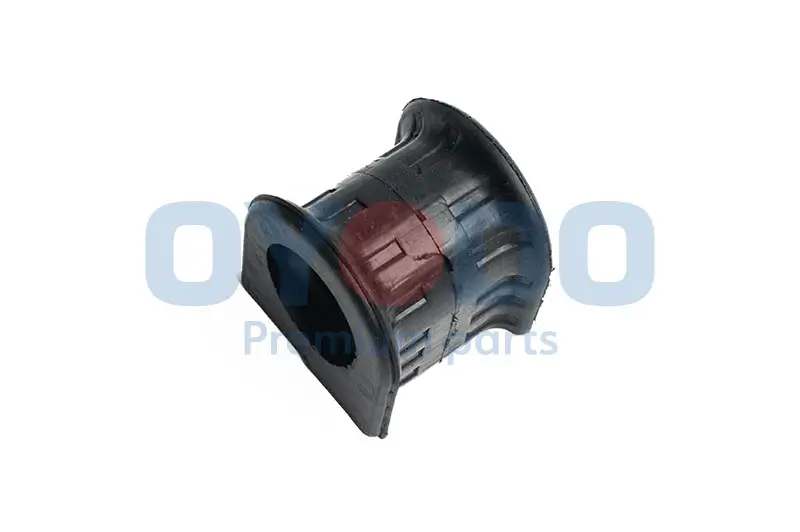 Lagerung, Stabilisator Hinterachse Oyodo 70Z9023-OYO