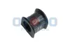 Lagerung, Stabilisator Hinterachse Oyodo 70Z9023-OYO