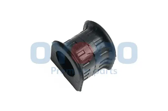 Lagerung, Stabilisator Hinterachse Oyodo 70Z9023-OYO Bild Lagerung, Stabilisator Hinterachse Oyodo 70Z9023-OYO