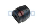 Lagerung, Stabilisator Hinterachse Oyodo 70Z9024-OYO