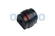 Lagerung, Stabilisator Hinterachse Oyodo 70Z9026-OYO