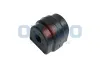 Lagerbuchse, Stabilisator Hinterachse links Hinterachse rechts innen Oyodo 70Z9027-OYO