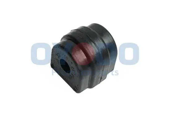 Lagerbuchse, Stabilisator Hinterachse links Hinterachse rechts innen Oyodo 70Z9027-OYO Bild Lagerbuchse, Stabilisator Hinterachse links Hinterachse rechts innen Oyodo 70Z9027-OYO