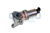AGR-Ventil Oyodo 75E0353-OYO Bild AGR-Ventil Oyodo 75E0353-OYO