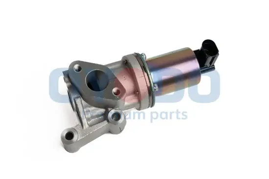 AGR-Ventil Oyodo 75E0353-OYO Bild AGR-Ventil Oyodo 75E0353-OYO