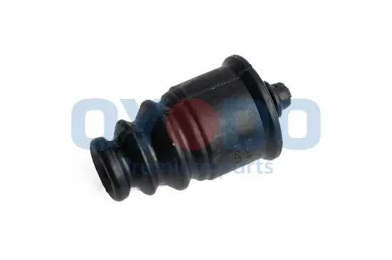 Anschlagpuffer, Federung Hinterachse Oyodo 80A9043-OYO Bild Anschlagpuffer, Federung Hinterachse Oyodo 80A9043-OYO