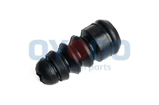 Anschlagpuffer, Federung Hinterachse Oyodo 80A9044-OYO Bild Anschlagpuffer, Federung Hinterachse Oyodo 80A9044-OYO