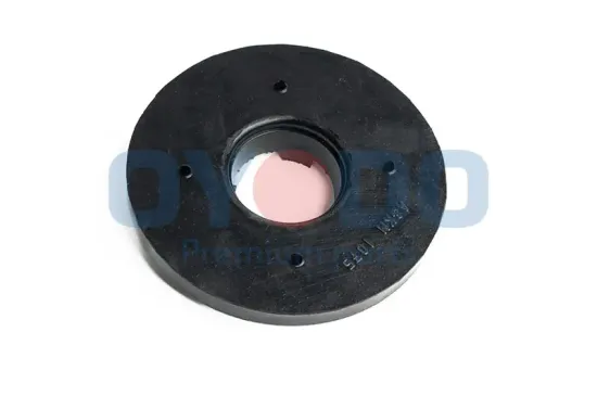 Federbock oben Hinterachse beidseitig Oyodo 80A9049-OYO Bild Federbock oben Hinterachse beidseitig Oyodo 80A9049-OYO