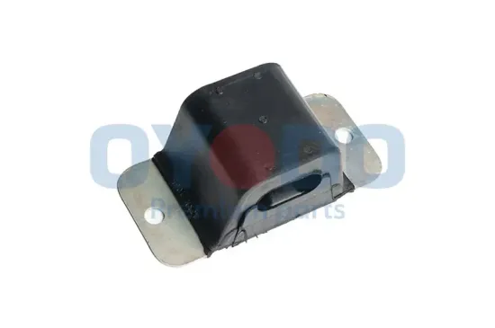 Anschlagpuffer, Federung Hinterachse hinten Oyodo 80A9051-OYO Bild Anschlagpuffer, Federung Hinterachse hinten Oyodo 80A9051-OYO