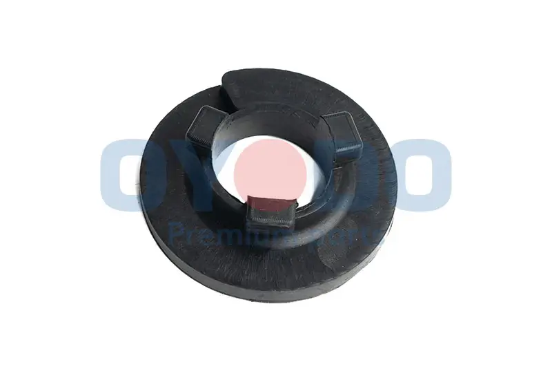 Federteller Hinterachse oben Oyodo 80A9052-OYO