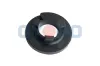 Federteller Hinterachse oben Oyodo 80A9052-OYO