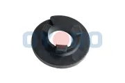 Federteller Hinterachse oben Oyodo 80A9052-OYO