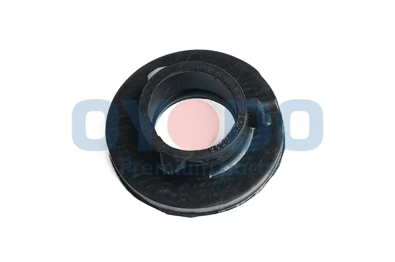 Federaufnahme Hinterachse oben Oyodo 80A9053-OYO