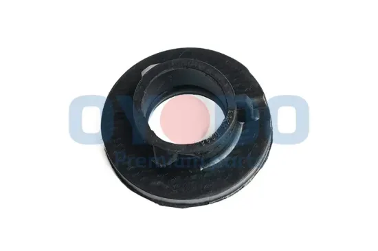 Federaufnahme Hinterachse oben Oyodo 80A9053-OYO Bild Federaufnahme Hinterachse oben Oyodo 80A9053-OYO