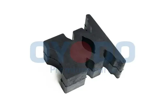 Anschlagpuffer, Federung oben Hinterachse beidseitig Oyodo 80A9054-OYO Bild Anschlagpuffer, Federung oben Hinterachse beidseitig Oyodo 80A9054-OYO