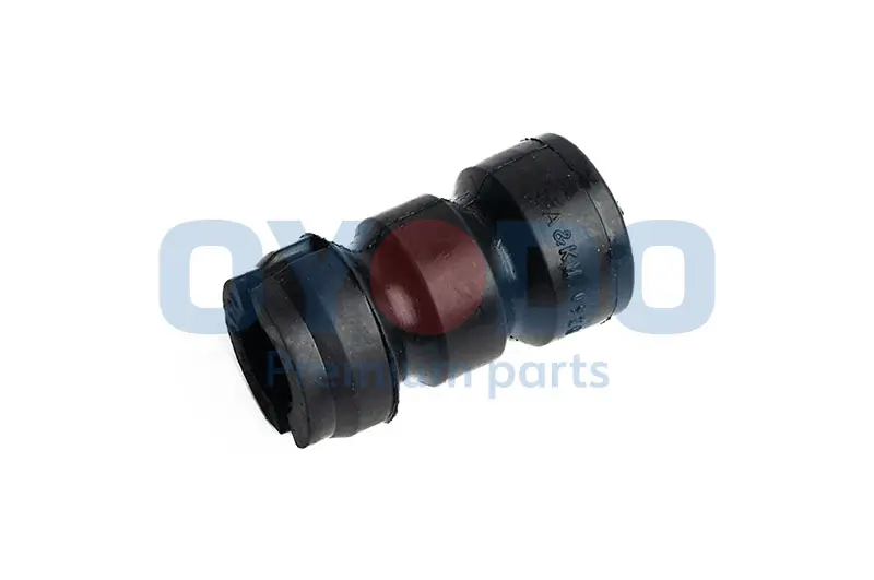 Staubschutzsatz, Stoßdämpfer Hinterachse Oyodo 80A9059-OYO