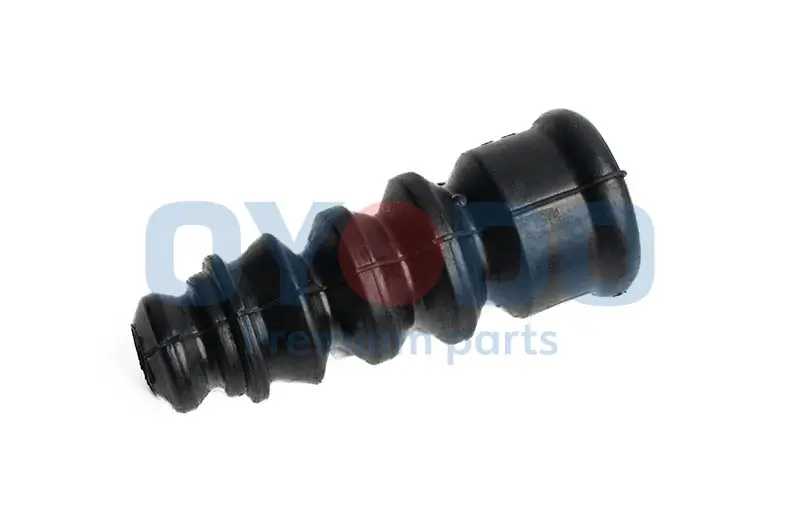 Anschlagpuffer, Federung Hinterachse links Hinterachse rechts Oyodo 80A9062-OYO