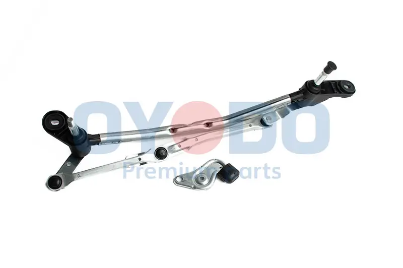 Wischergestänge vorne Oyodo 90B9000-OYO