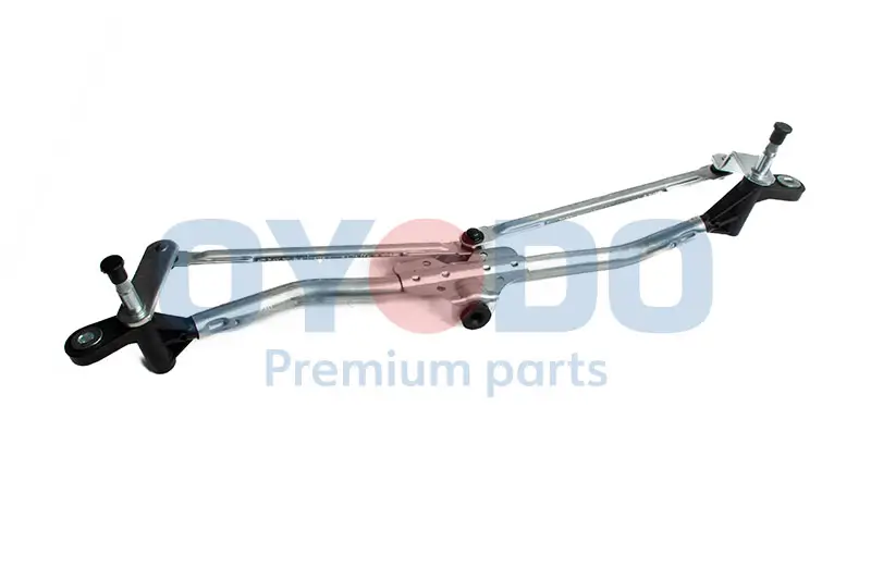 Wischergestänge vorne Oyodo 90B9001-OYO