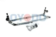 Wischergestänge vorne Oyodo 90B9003-OYO