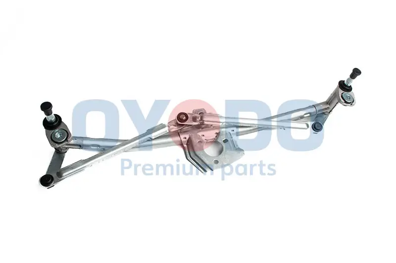 Wischergestänge vorne Oyodo 90B9004-OYO
