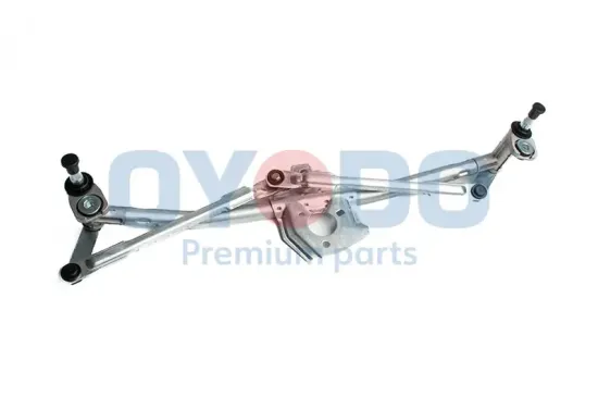 Wischergestänge vorne Oyodo 90B9004-OYO Bild Wischergestänge vorne Oyodo 90B9004-OYO