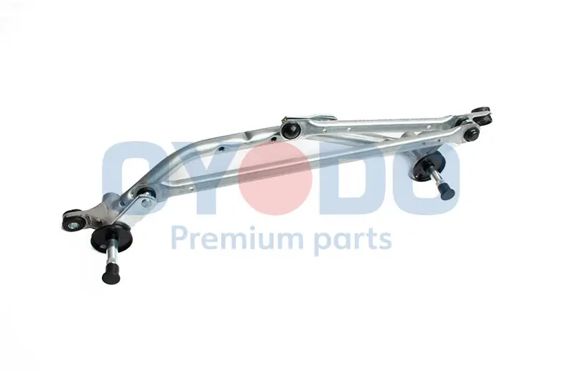 Wischergestänge vorne Oyodo 90B9006-OYO