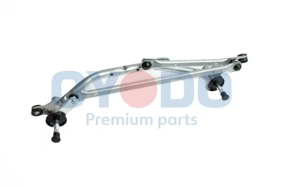 Wischergestänge vorne Oyodo 90B9006-OYO Bild Wischergestänge vorne Oyodo 90B9006-OYO