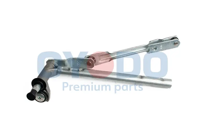 Wischergestänge vorne Oyodo 90B9010-OYO