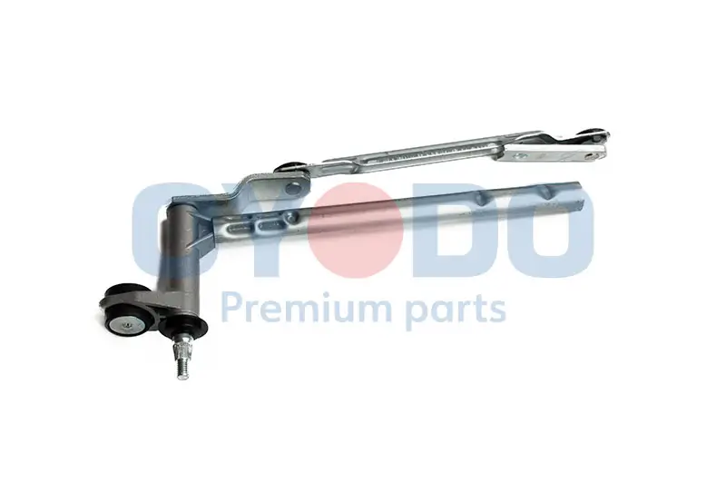 Wischergestänge vorne Oyodo 90B9011-OYO