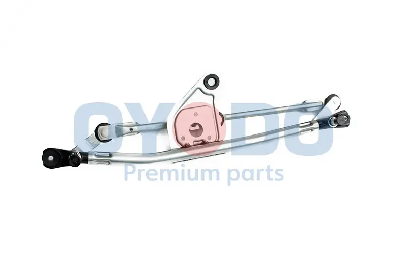 Wischergestänge Oyodo 90B9012-OYO