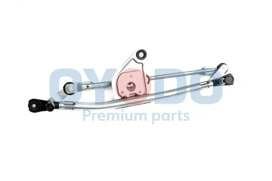 Wischergestänge Oyodo 90B9012-OYO Bild Wischergestänge Oyodo 90B9012-OYO