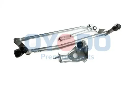 Wischergestänge vorne vorne Oyodo 90B9016-OYO Bild Wischergestänge vorne vorne Oyodo 90B9016-OYO