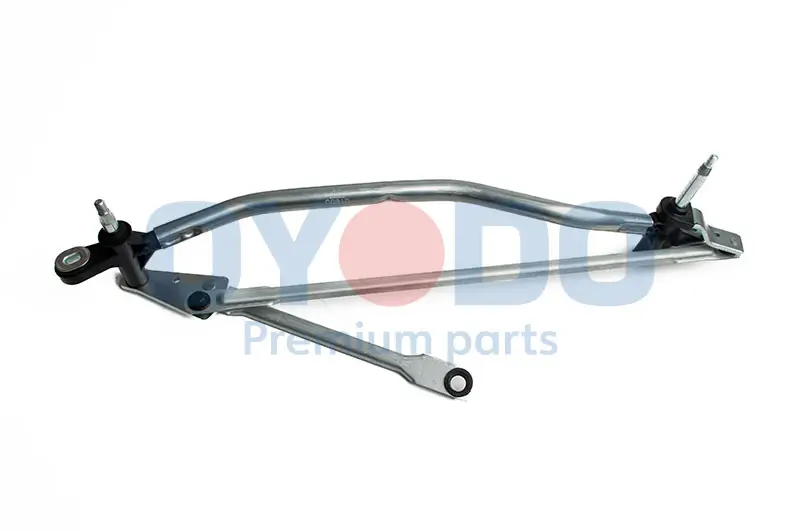 Wischergestänge vorne vorne Oyodo 90B9017-OYO