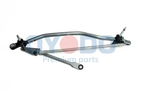 Wischergestänge vorne vorne Oyodo 90B9017-OYO Bild Wischergestänge vorne vorne Oyodo 90B9017-OYO