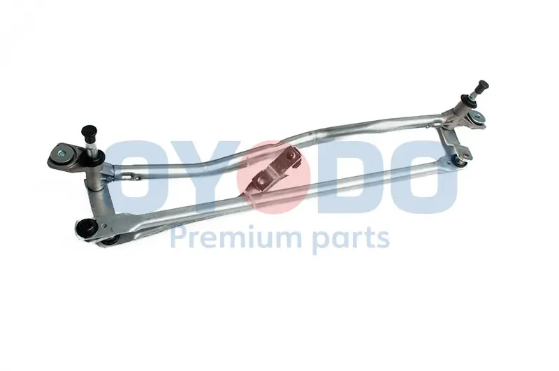 Wischergestänge vorne Oyodo 90B9019-OYO