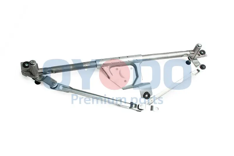 Wischergestänge vorne Oyodo 90B9021-OYO