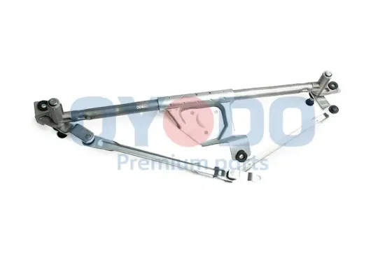 Wischergestänge vorne Oyodo 90B9021-OYO Bild Wischergestänge vorne Oyodo 90B9021-OYO