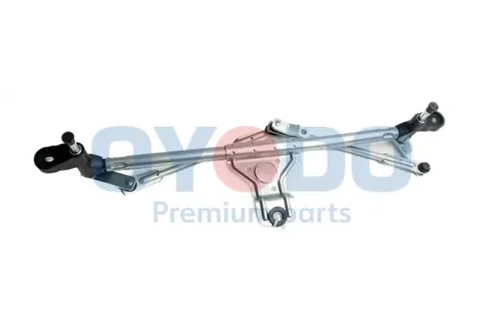 Wischergestänge vorne vorne Oyodo 90B9022-OYO Bild Wischergestänge vorne vorne Oyodo 90B9022-OYO