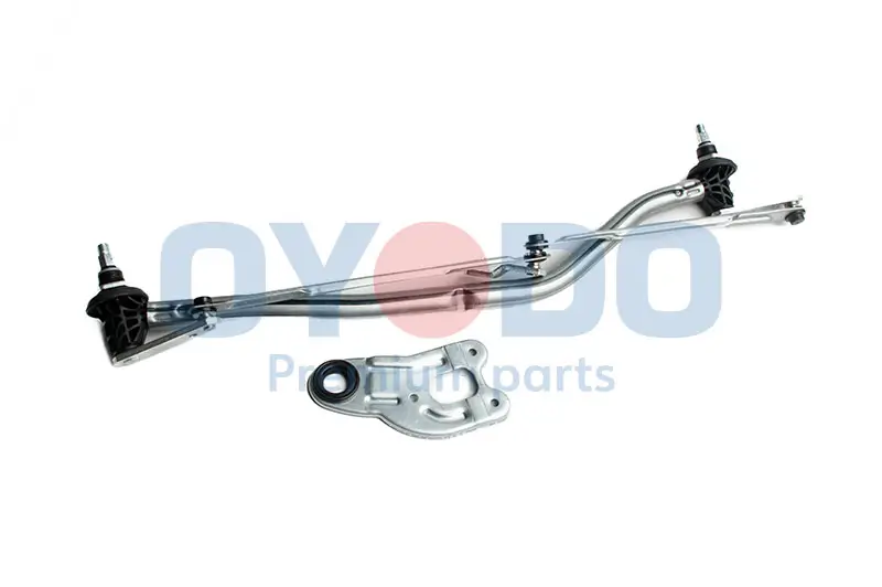 Wischergestänge vorne Oyodo 90B9024-OYO