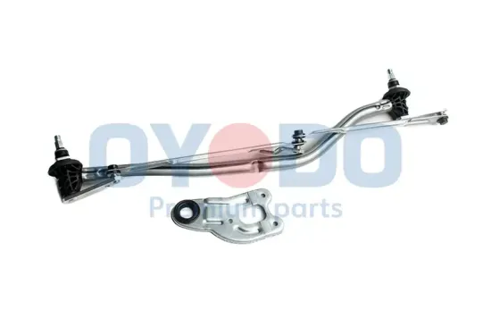 Wischergestänge vorne Oyodo 90B9024-OYO Bild Wischergestänge vorne Oyodo 90B9024-OYO