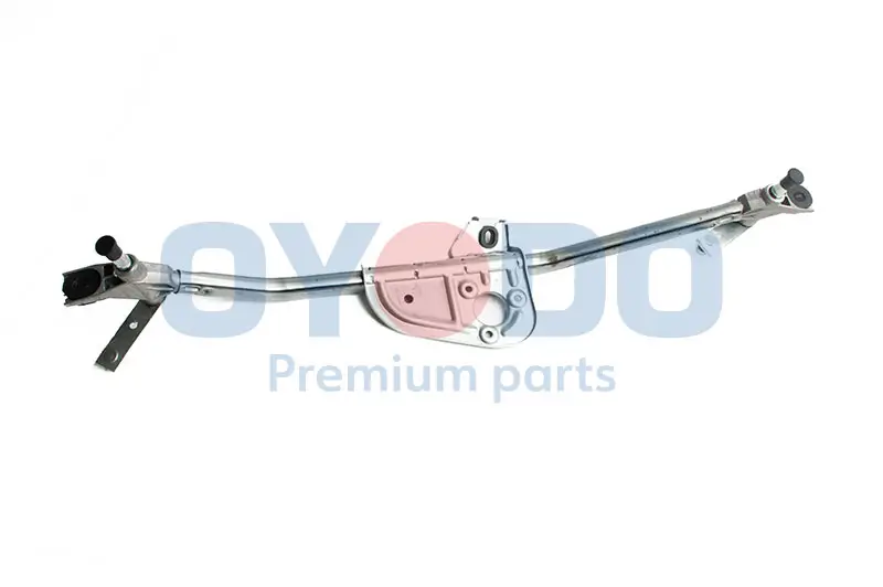 Wischergestänge vorne Oyodo 90B9031-OYO