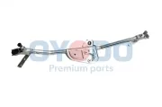 Wischergestänge vorne Oyodo 90B9031-OYO